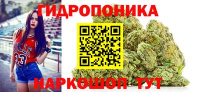 трава Краснодар