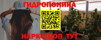 гидропоника Краснокаменск